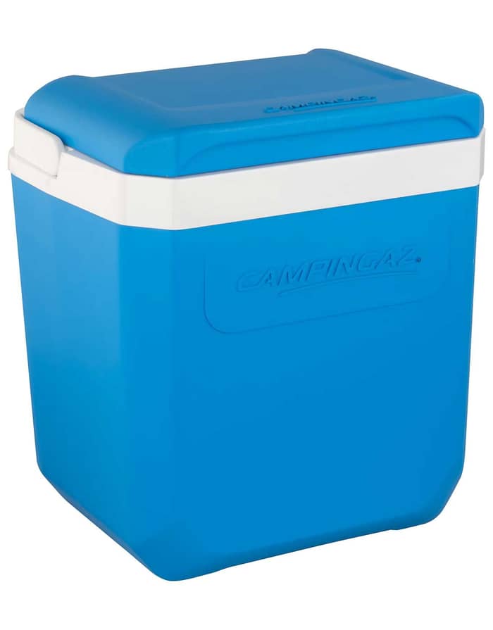 Icetime Plus 30 L