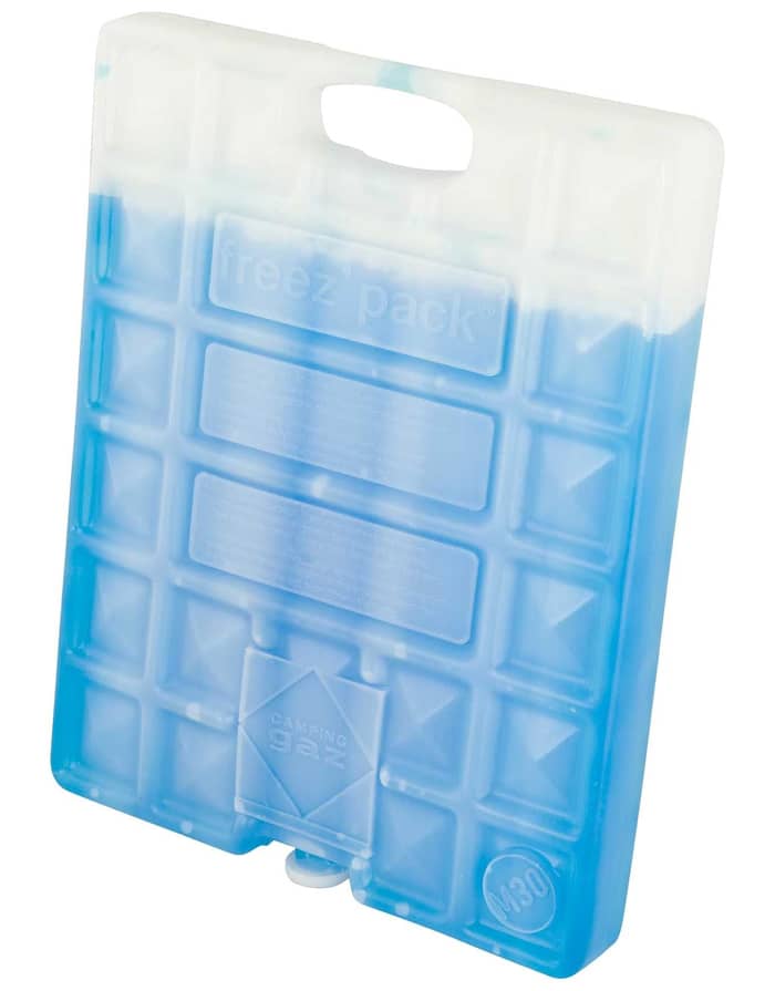Freez' Pack M 30