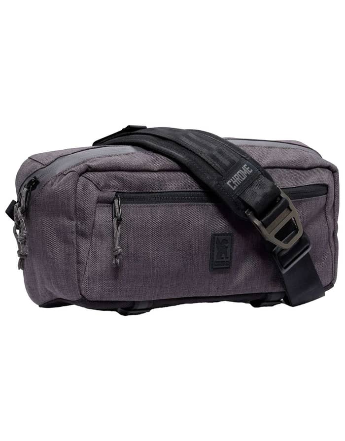 Mini Kadet Castlerock Twill