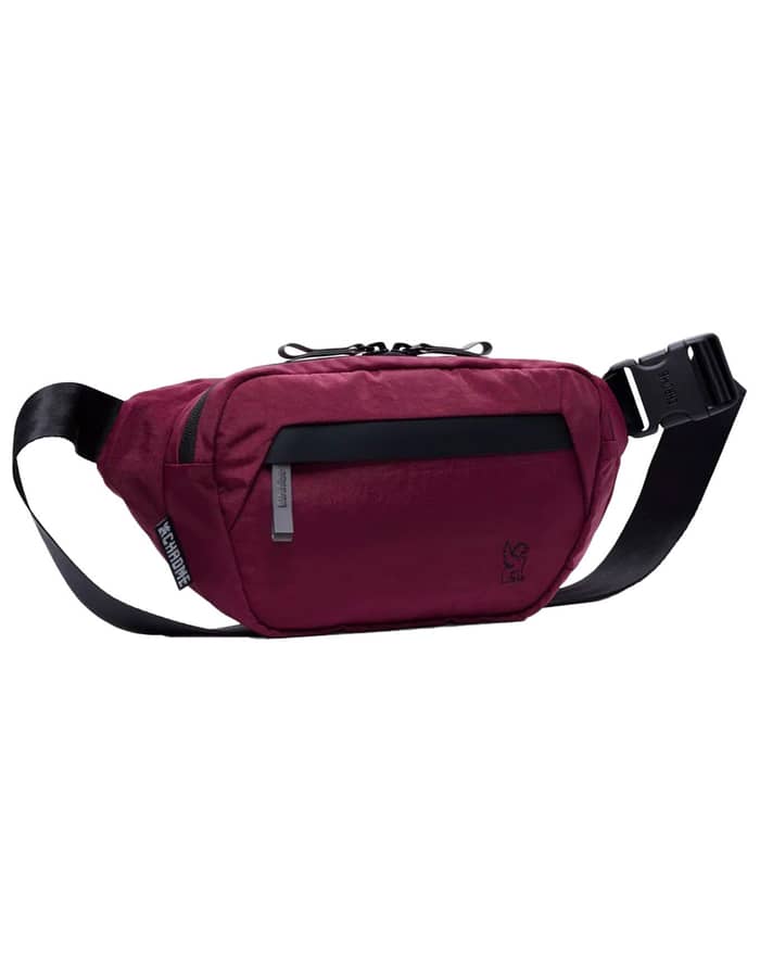 Sabin 3L Sling Royale
