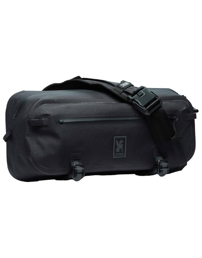 Kadet WP