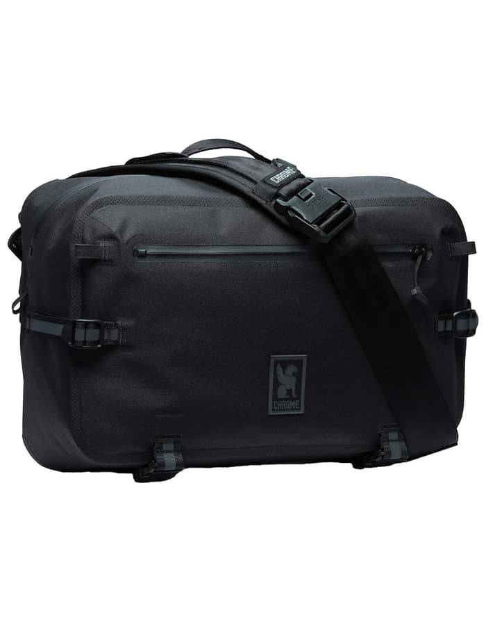 Kadet Max WP
