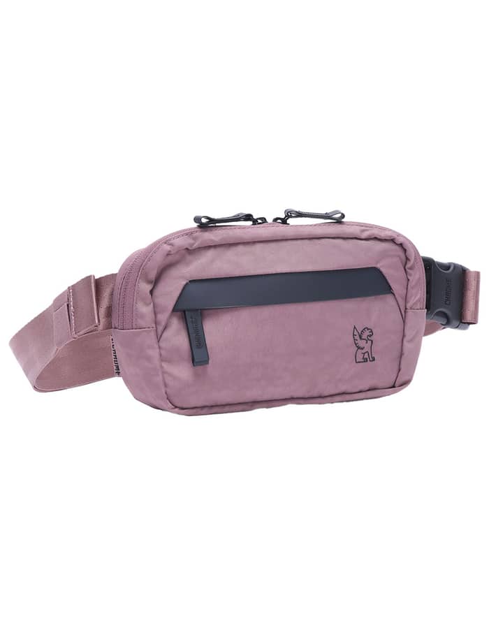 Sabin 1.5L Sling Mauve