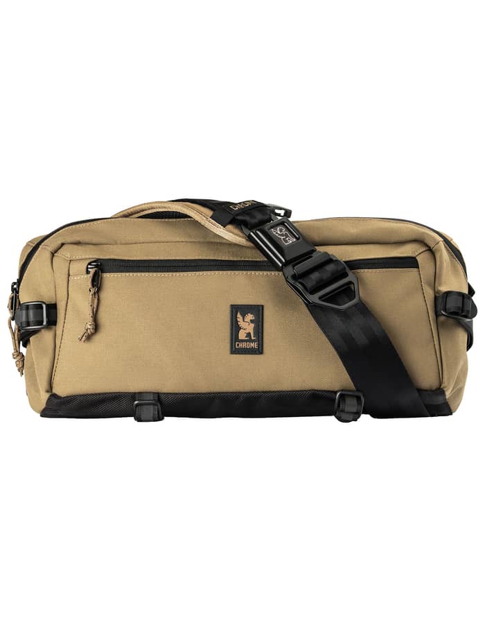 Kadet Sling Coyote