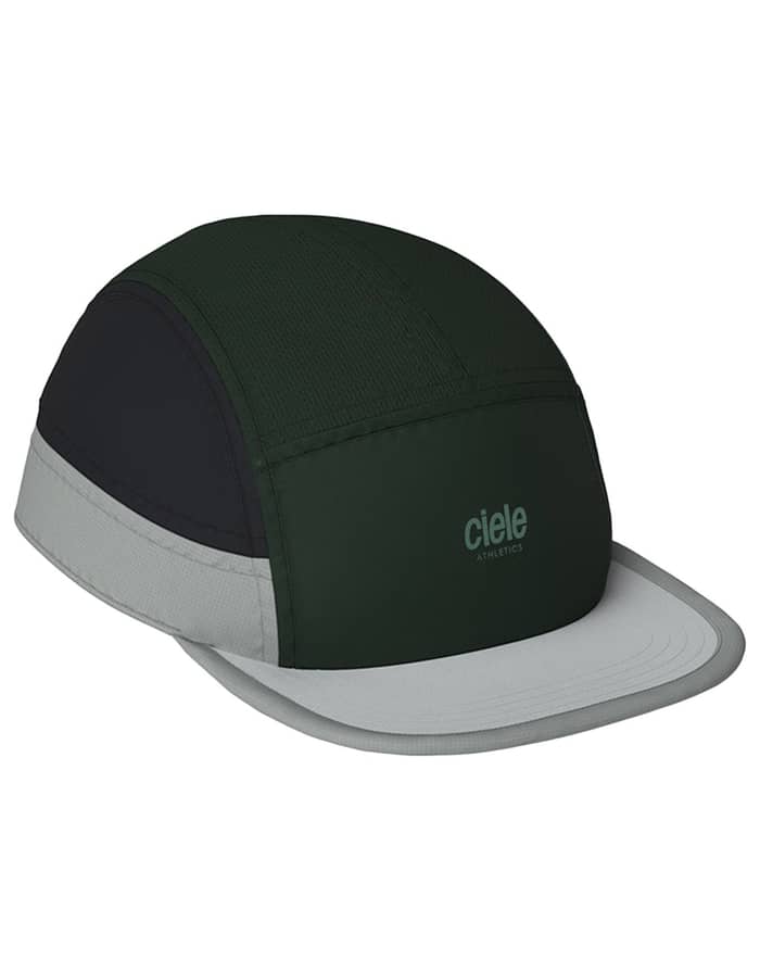 ALZCap Athletics Small Pourvoir