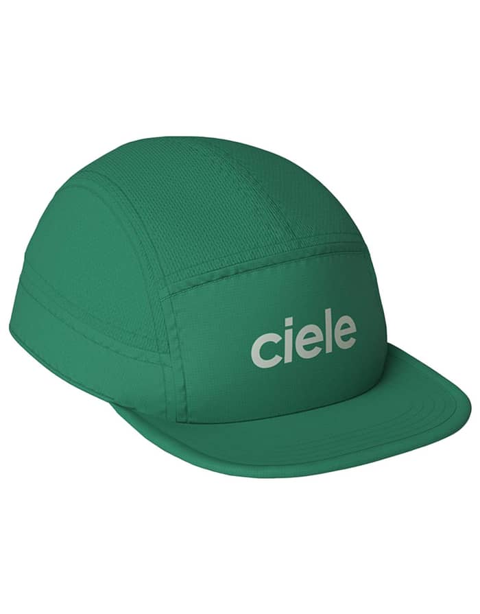 ALZCap Century Small Tucker