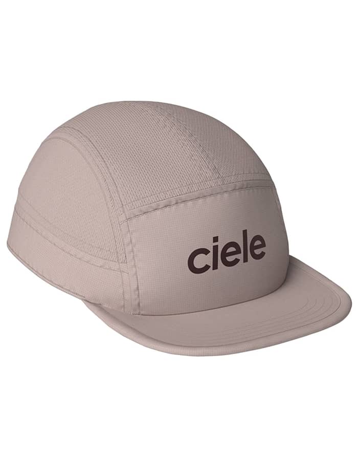 ALZCap Century Small Basa