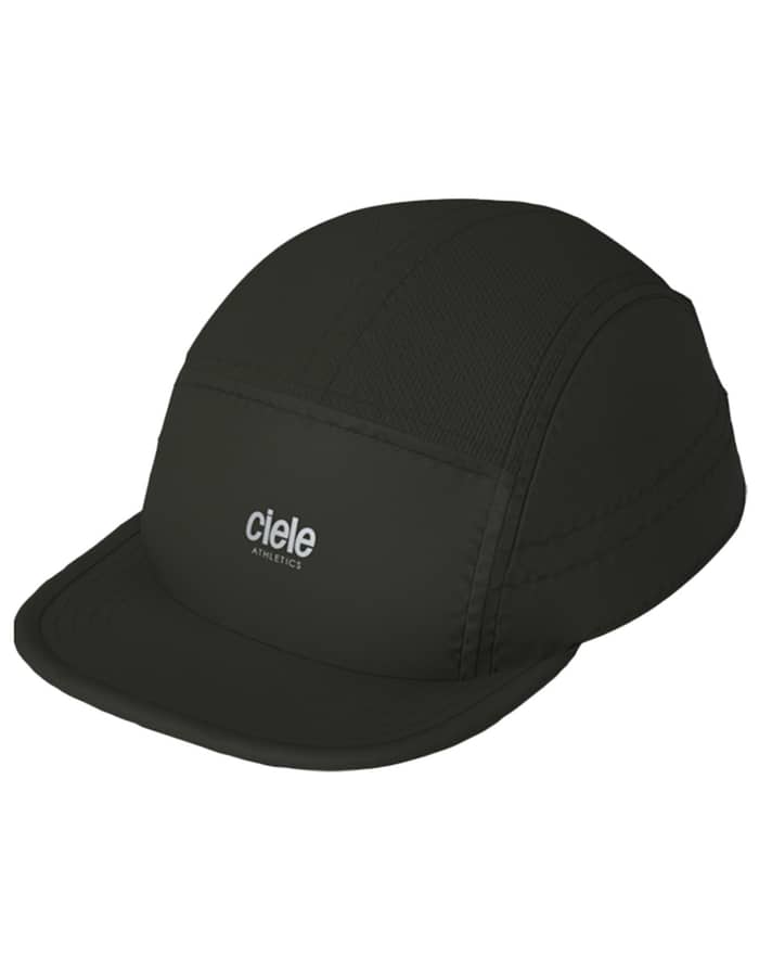 AlzCap Athletics SL Wish