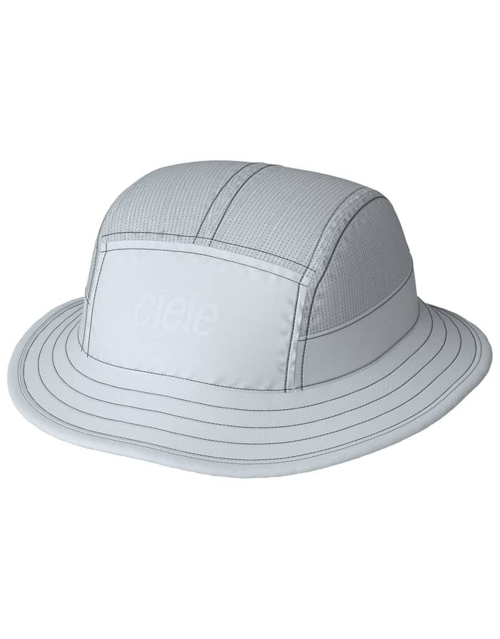 GOBucket Comp Athletics Ghost