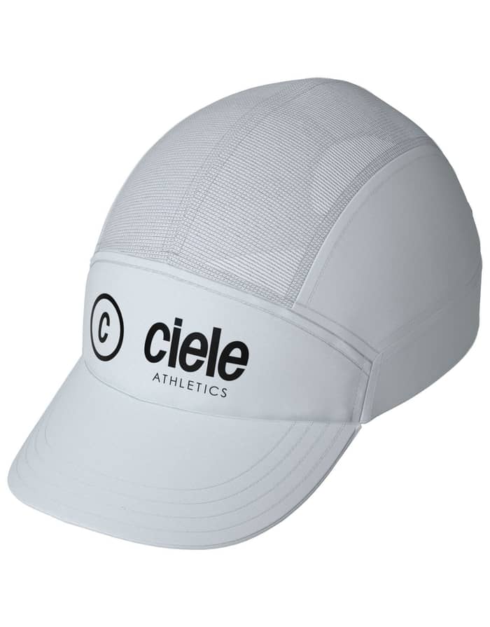 FSTCap SC Classic Cside Trooper