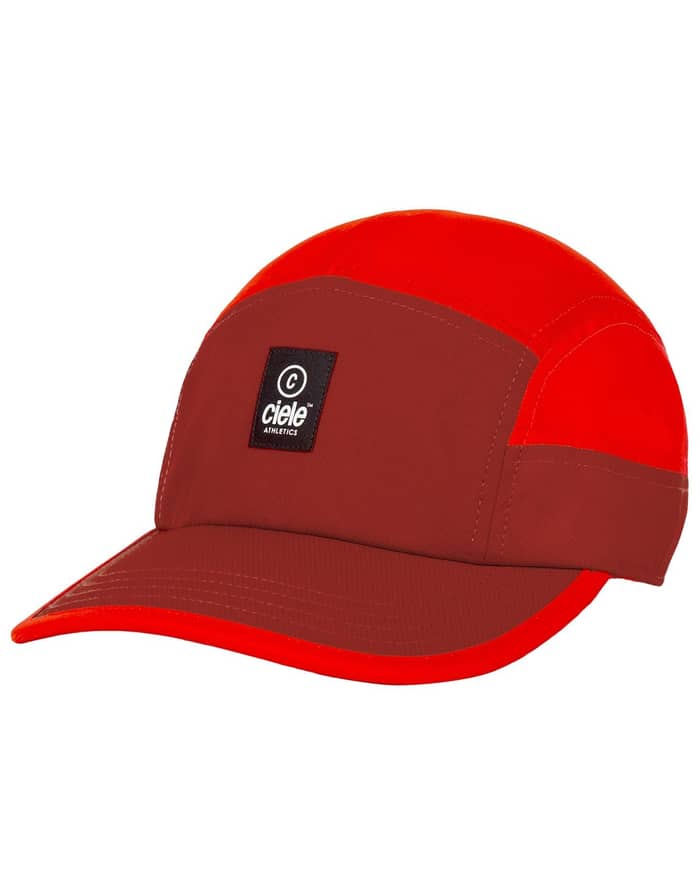 GOCap SC Classic Cplus Box Clay Poinciana
