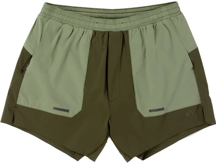 M ATShort5''brief RS Paradis