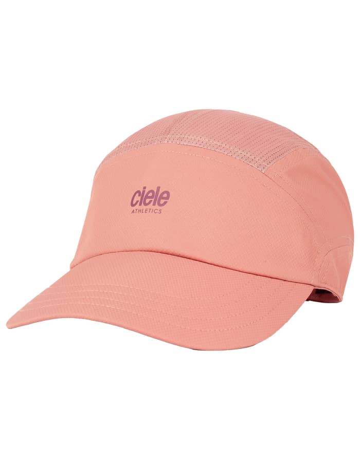 FSTCapSC Classic AthleticsSL Rose Dawn