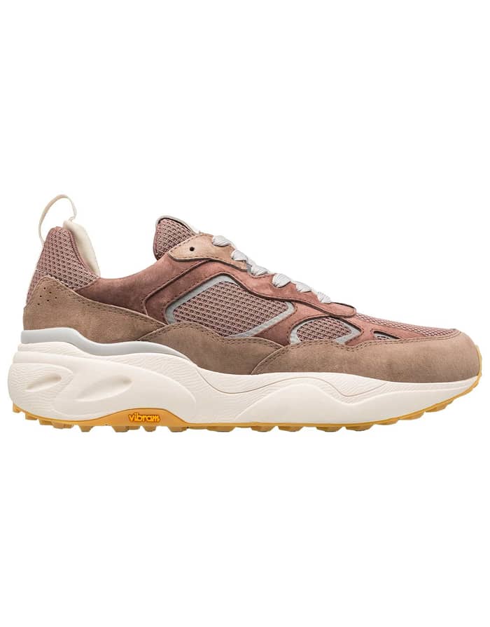 Salazar Portabella Deep Taupe