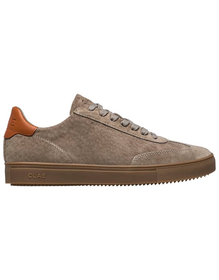 Deane Fallen Rock Dark Gum