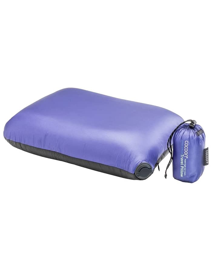 Air-Core Pillow Hyperlight