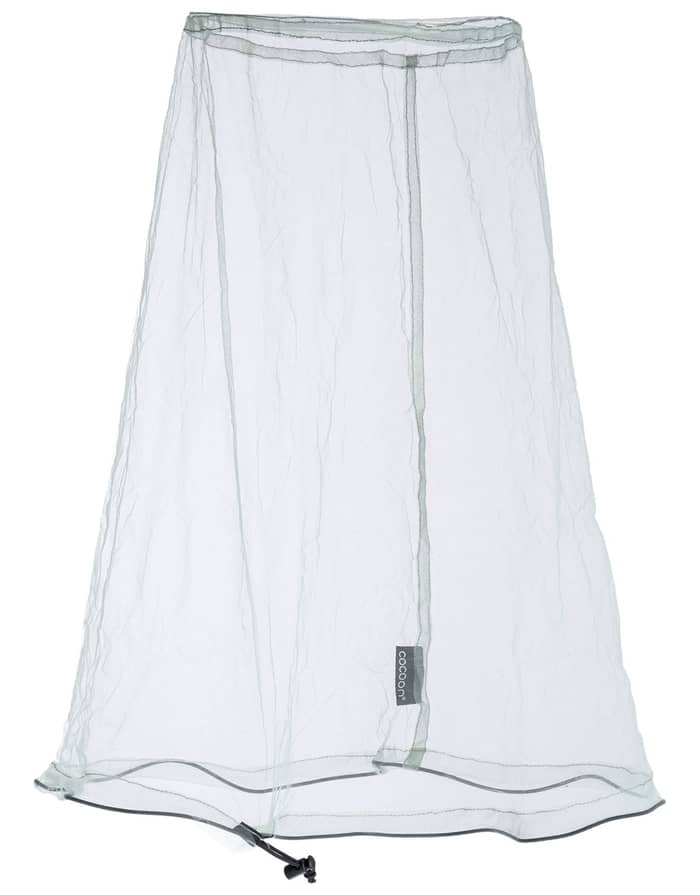 Mosquito Head Net Ultralight