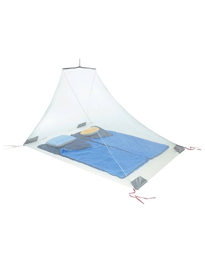 Mosquito Nets Outdoor Double