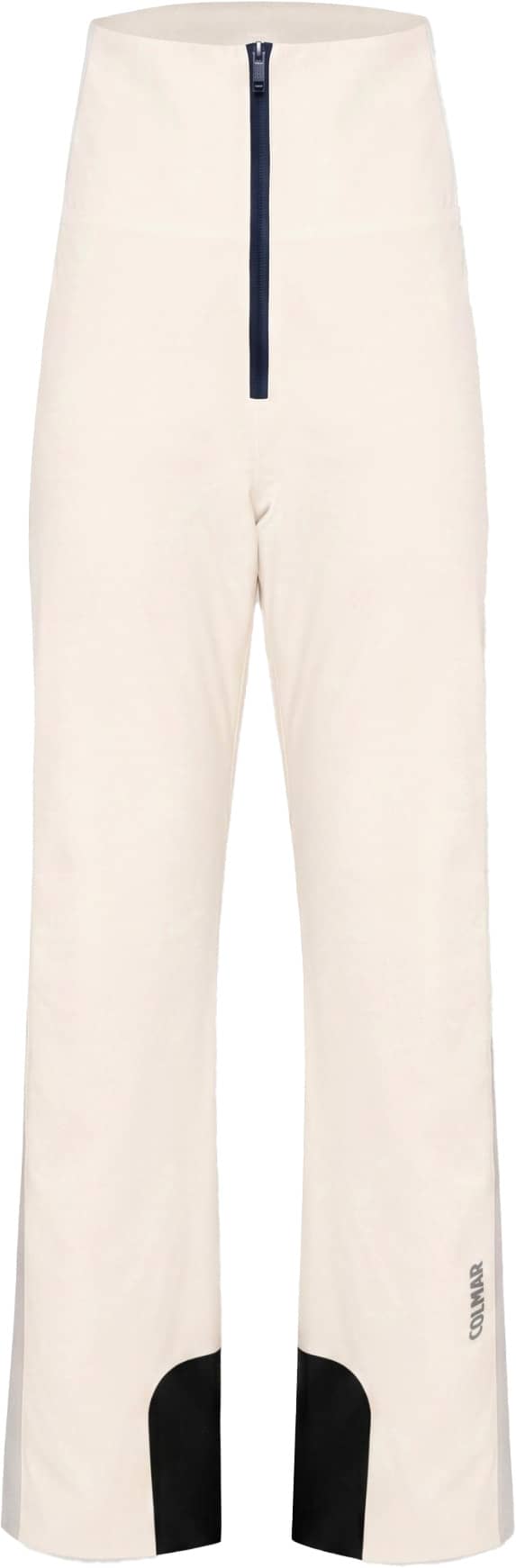 Ladies Pants Ski Glam Incense Incense