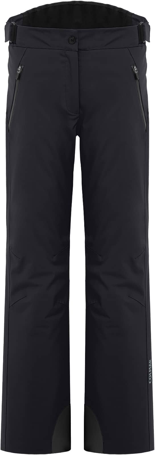 Ladies Pants Ski Likely Black