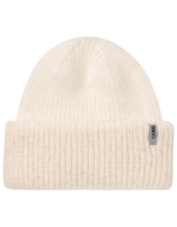 Ladies Hat Ski Tulle