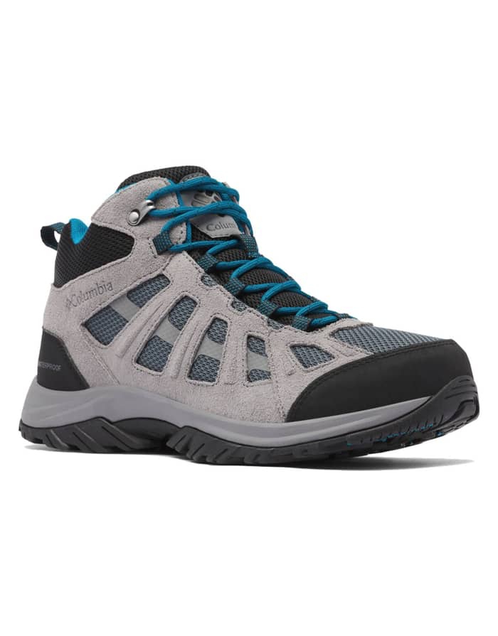 TK5 Trekking Wander Halfhoge Sokken - Dames | Webwinkel