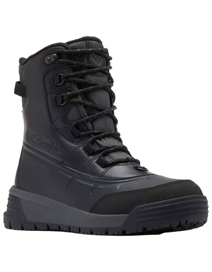 Bugaboot™ Celsius Black Shark