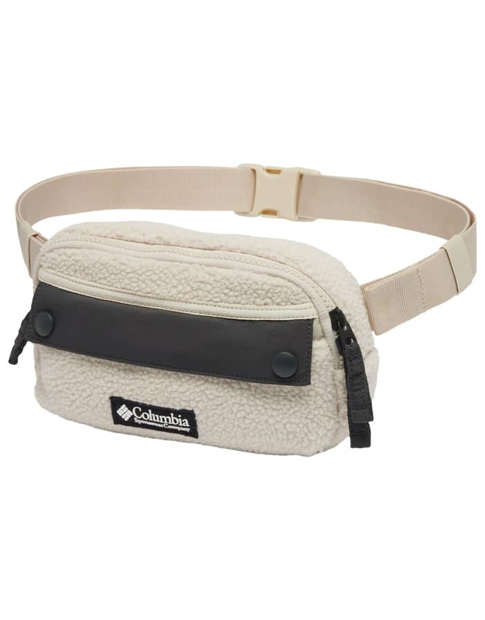 Helvetia™ II Hip Pack Dark Stone, Shark