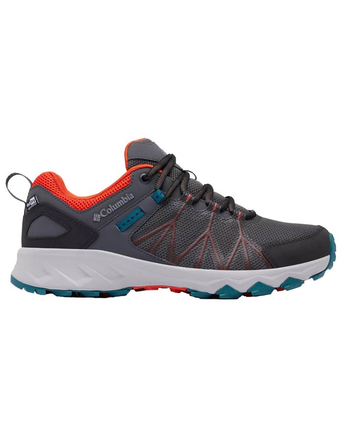 Peakfreak II Outdry Shark Super Sonic