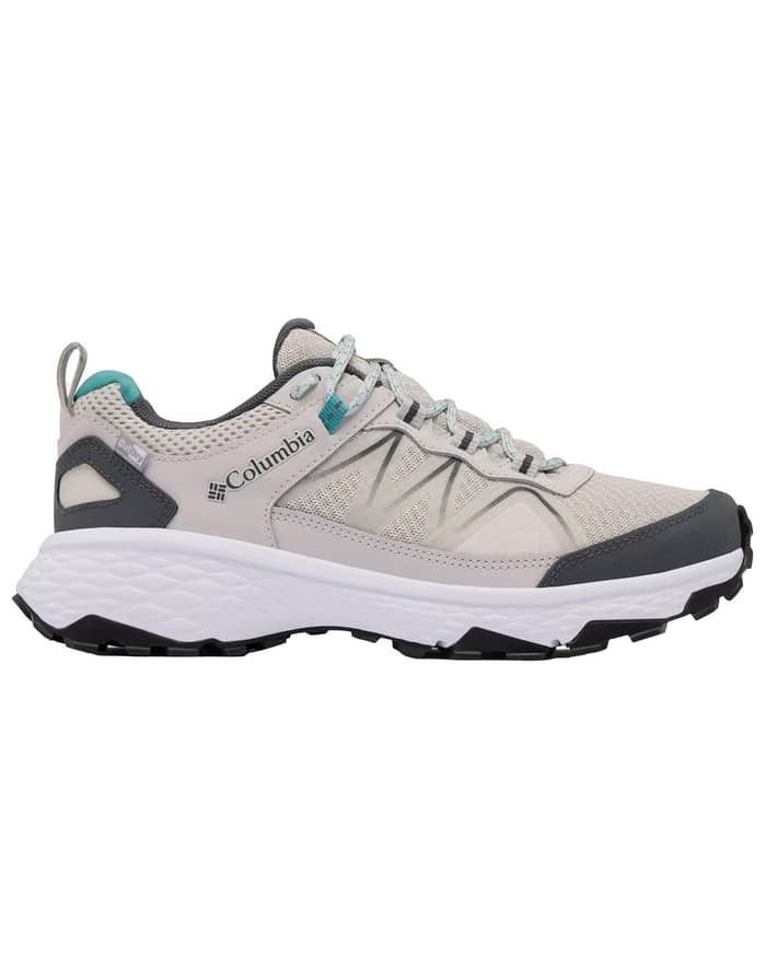 Peakfreak Rush Od W Moonstone / Teal