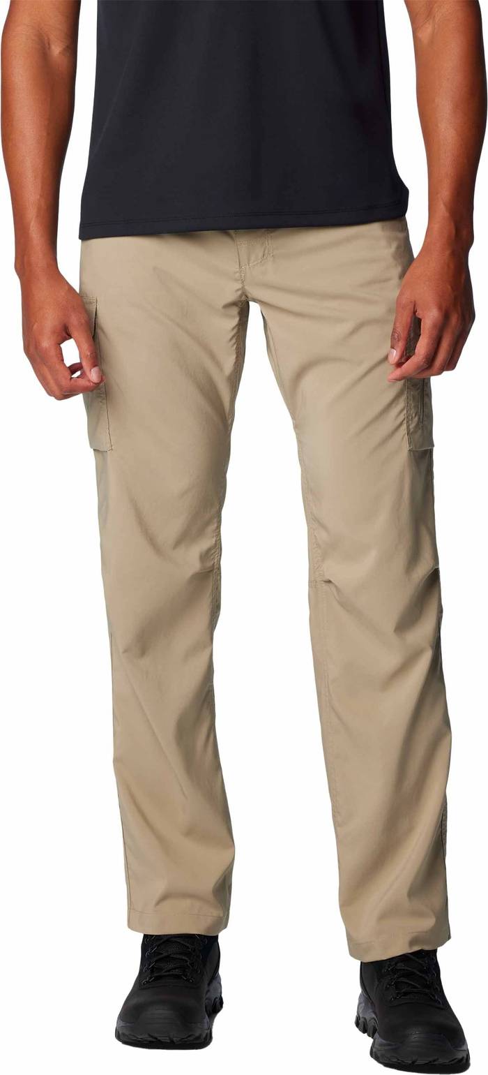 Silver Ridge Utility Pant Tusk