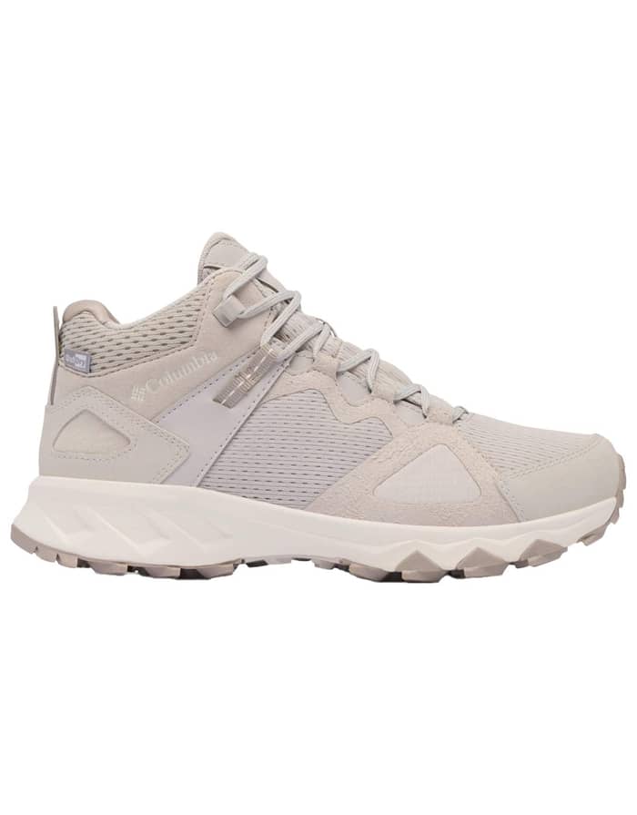 Peakfreak Hera Mid Outdry Moonstone Soft Taupe