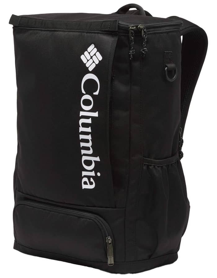Lb Flawless 30L Backpack Black