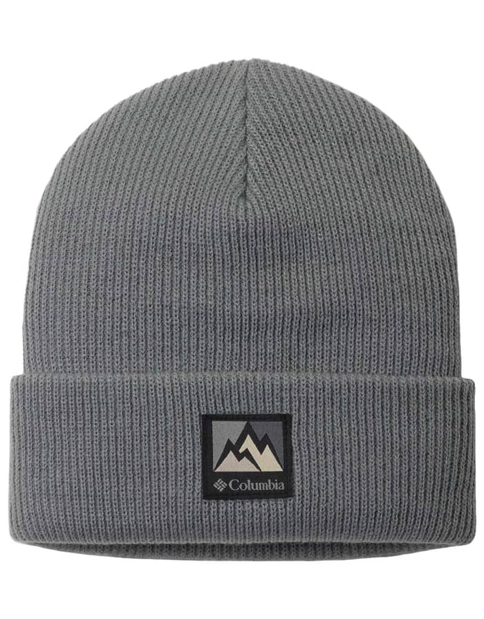 Whirlibird Cuffed Beanie Sedona Sage