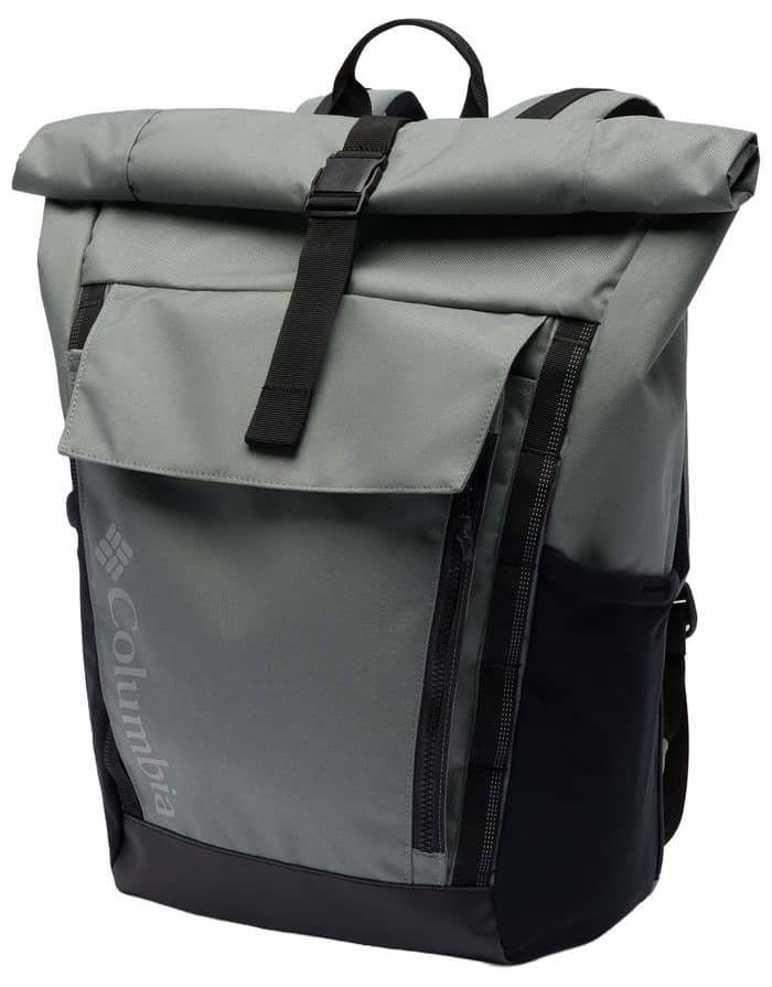 Helvetia II Hip Pack Sedona Sage Shark