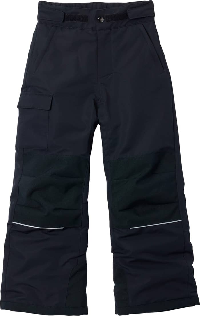 Bugaboo IV Pant Black