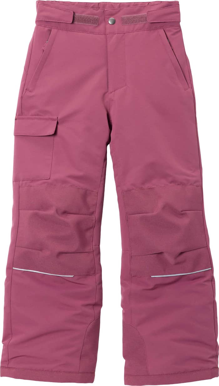 Bugaboo IV Pant Antique Mauve
