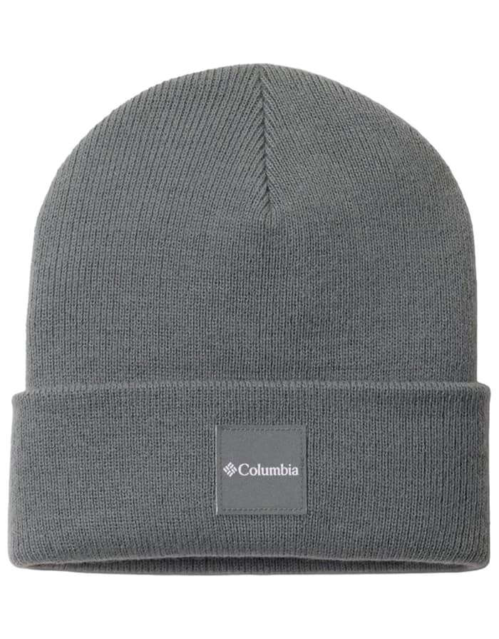City Trek Heavyweight Beanie Sedona Sage