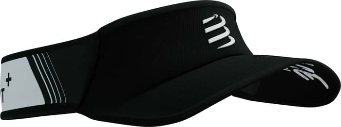 Visor Ultralight White