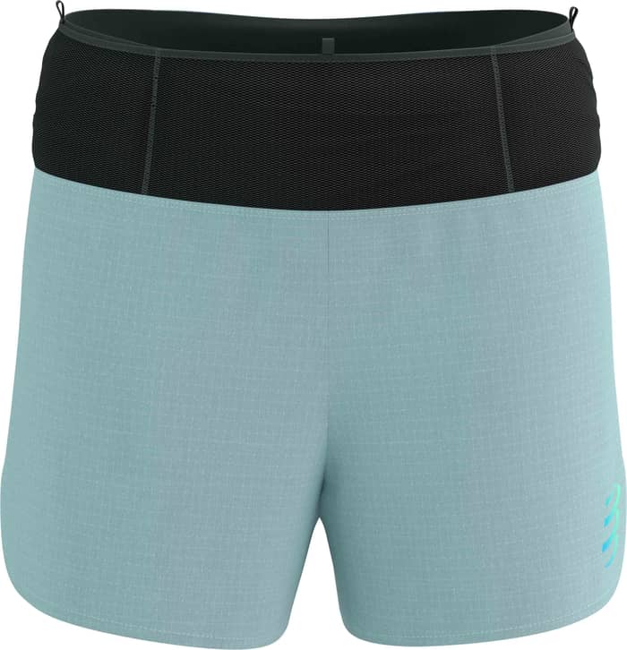 Trail Racing Short W Ether