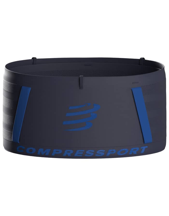 Free Belt Pro 2.0 Peacoat/Princess Blue