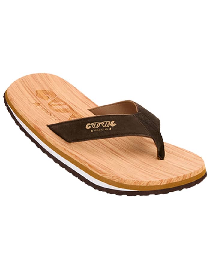 Original Wood