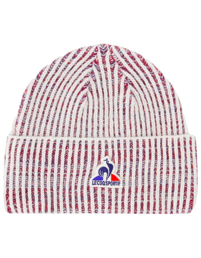 Bonnet Marshmallow Bbr