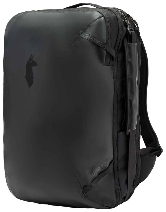 Allpa 42l Travel Pack