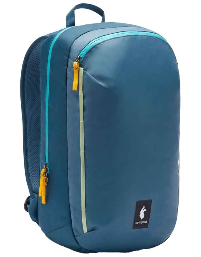Cotopaxi Luzon 18 Backpack Del Dia - Sac à dos journée | Achat en ligne