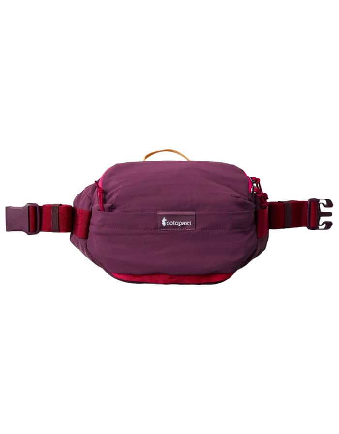 Empacable 3L Sling Acai
