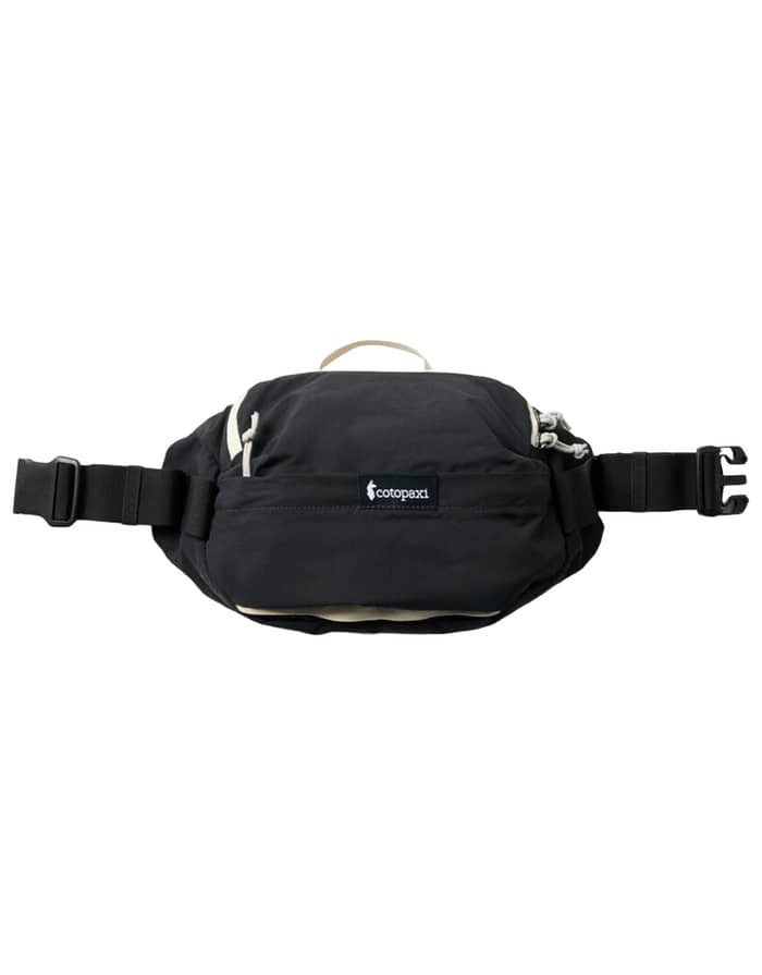 Empacable 3L Sling Black