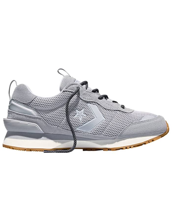 Omega Trainer Se Grey Area/Classic Grey/Egret