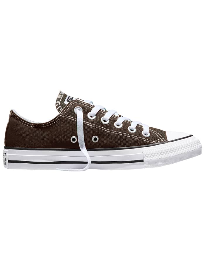 Chuck Taylor All Star Classic Low Fresh Brew