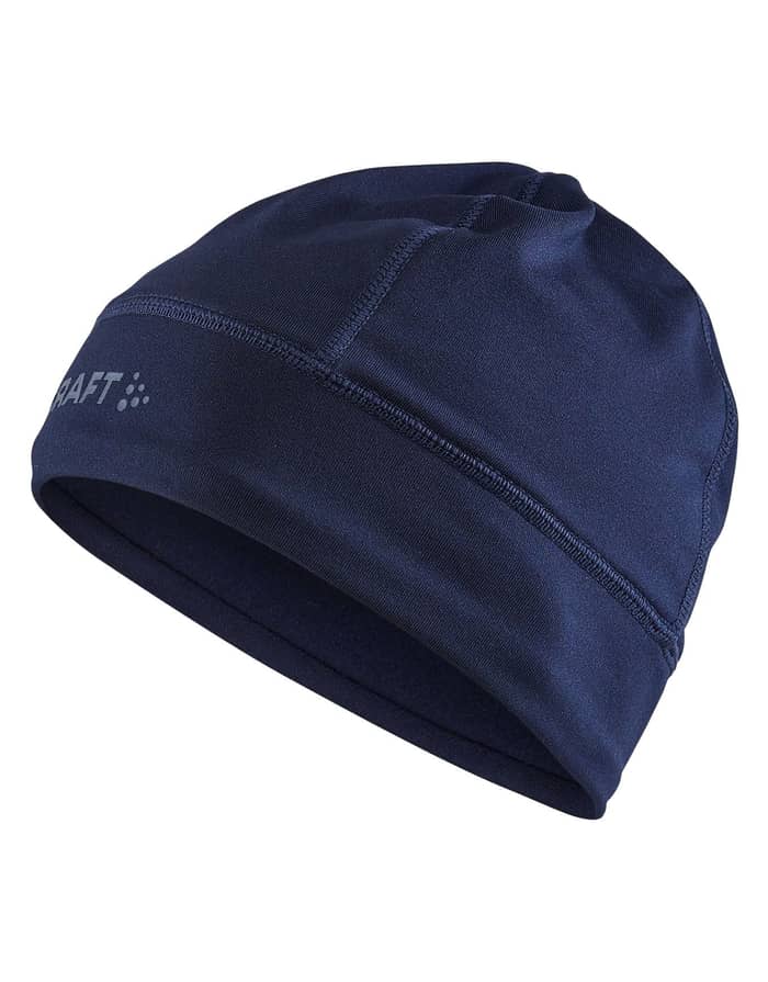 Core Essence Thermal Hat Blaze